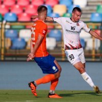 SuperSport HNL: Gorica - Varaždin, 23.7.2023.
