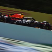 Formula 1 - VN Mađarske, 22.7.2023.