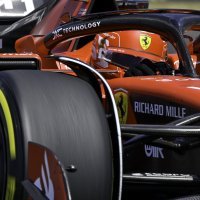 Formula 1 - VN Mađarske, 22.7.2023.