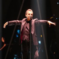 Depeche Mode u rasprodanoj zagrebačkoj Areni