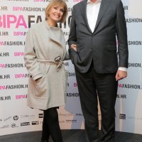 Aleksandra Mindoljević