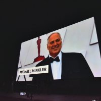 U pulskoj Areni dodjeljene nagrade ISFMF za glazbu i za zvuk na filmu