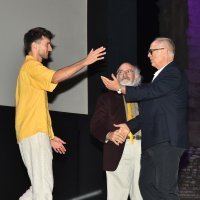 U pulskoj Areni dodjeljene nagrade ISFMF za glazbu i za zvuk na filmu