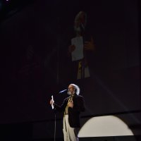 U pulskoj Areni dodjeljene nagrade ISFMF za glazbu i za zvuk na filmu