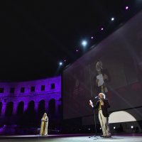 U pulskoj Areni dodjeljene nagrade ISFMF za glazbu i za zvuk na filmu