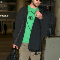 Justin Timberlake - Memphis Grizzlies