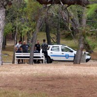 Nesreća na Brijunima