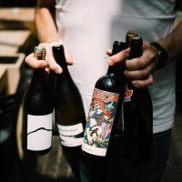 07_TIAN_Bistro_am_Spittelberg_Weine