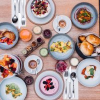 08_TIAN_Bistro_am_Spittelberg_Sharing_Breakfast