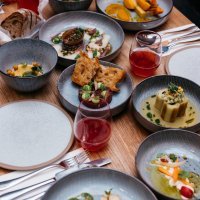 09_TIAN_Bistro_am_Spittelberg_Sharing_Chefs_Garden