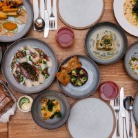 10_TIAN_Bistro_am_Spittelberg_Sharing_Chefs_Garden