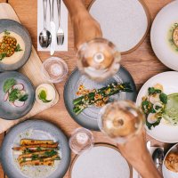 11_TIAN_Bistro_am_Spittelberg_Sharing_Chefs_Garden