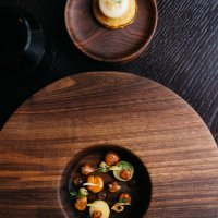 08_TIAN_Eierschwammerl_Heurige_Verjus