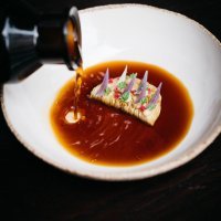 09_TIAN_Rossa_Lunga_di_Firenze_Filderkraut_Zitrone