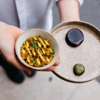 12_TIAN_Robuschka_Golden_Albina_Vereduna