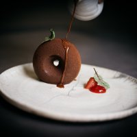 15_TIAN_Dont_call_me_donut