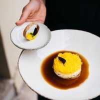 14_TIAN_Sellerie_Buchweizen_Wildkrauter