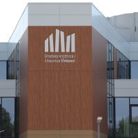 Vinkovci: Svečana sjednica povodom Dana grada u Gradskoj knjižnici