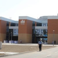 Vinkovci: Svečana sjednica povodom Dana grada u Gradskoj knjižnici