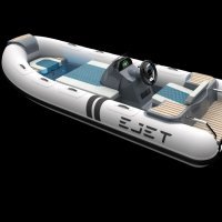 EJET 4X