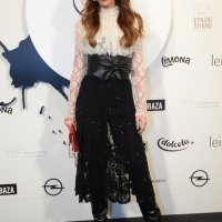 Korana Gvozdić i Ivan Šarić