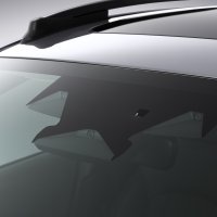 Subaru slavi 70. godišnjicu postojanja