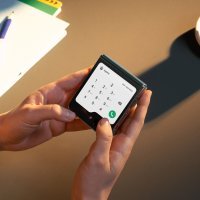 Samsung Galaxy Z Flip5