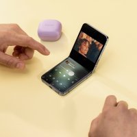 Samsung Galaxy Z Flip5