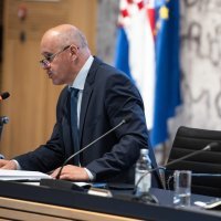 Predstavljanje novog zakona o turizmu