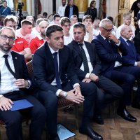 Tomislav Tomašević