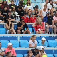 Wawrinka - Mišolić