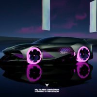 Cupra DarkRebel spreman za sljedeću fazu svoje evolucije