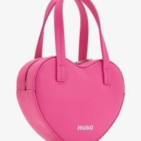 Ručna torba Hugo, Zalando 87,95 €