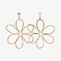 Naušnice Stradivarius, Zalando 7,99 €