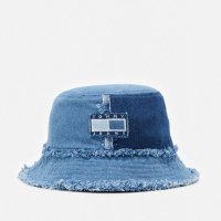Šešir Tommy Jeans, Zalando  54,28 €