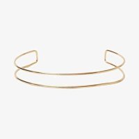 Ogrlica Stradivarius, Zalando 7,99 €