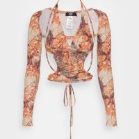 Bluza Jaded London, Zalando 37,85 €
