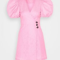 Koktel haljina Sister Jane, Zalando 94,10 €