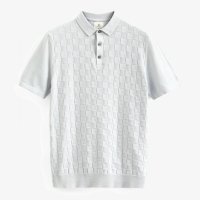 Polo majica Next, Zalando 29,40 €
