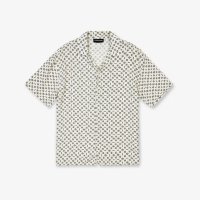 Bluza s gumbima Pegador, Zalando 59,59 €