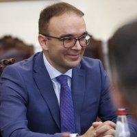 Aleksandar Vranješ