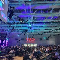 Tim Berners Lee u Berlinu