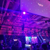 Tim Berners Lee u Berlinu