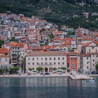 Makarska