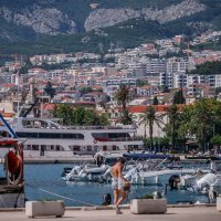 Makarska