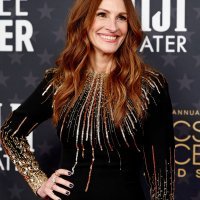Julia Roberts