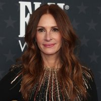 Julia Roberts