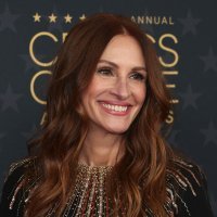 Julia Roberts