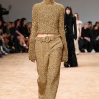 Paco Rabanne jesen zima 2023.