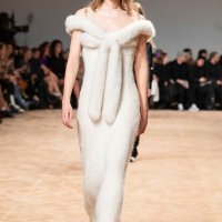 Paco Rabanne jesen zima 2023.